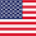 US Contact