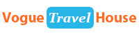 https://voguetravelhouse.in/ logo